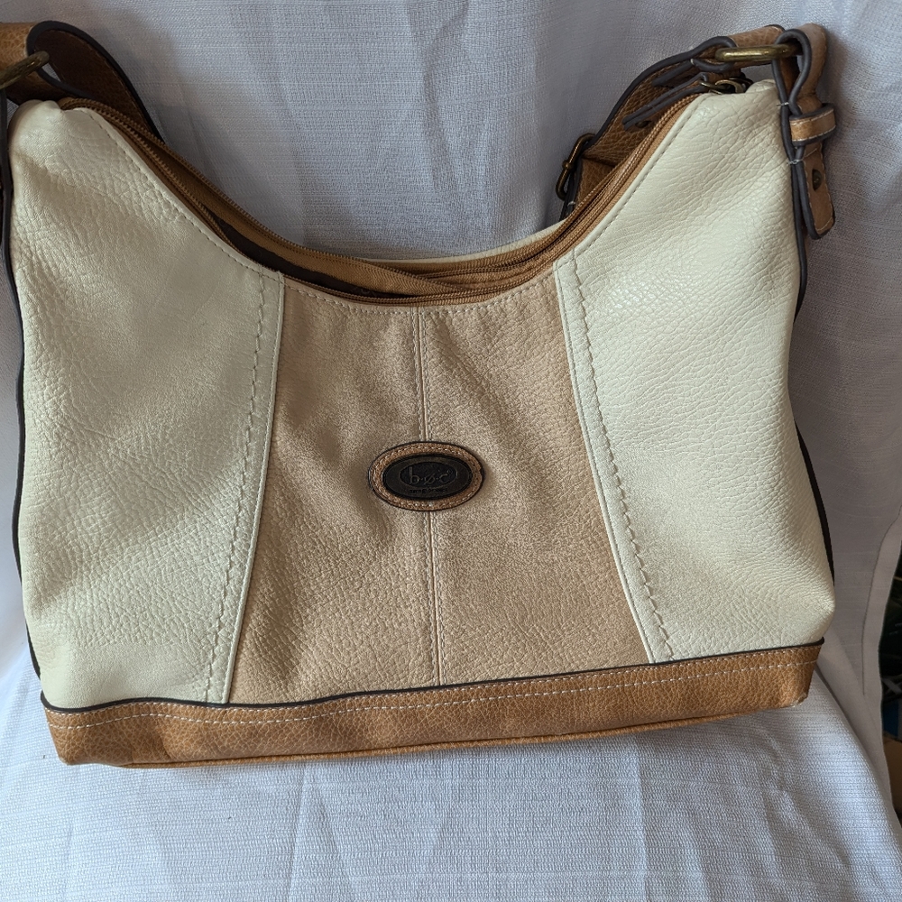 BOC handbag Tote 5